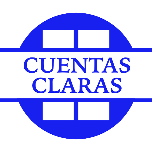 Defensa Fiscal a Fondo